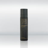 IRENE FORTE HIBISCUS REJUVENATING NIGHT CREAM