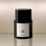 dorsay holy berry parfum 