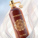 Montale Holy Musk Parfum