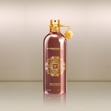 Montale Holy Musk Parfum
