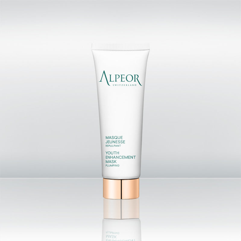 alpeor Horizon Youth Enhancement Mask