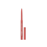By Terry Hyaluronic Lip Liner