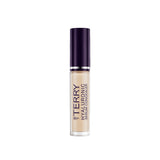 By Terry Hyaluronic Serum Concealer