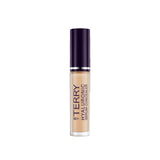 By Terry Hyaluronic Serum Concealer