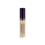 By Terry Hyaluronic Serum Concealer