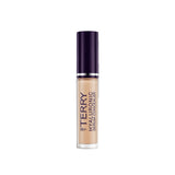 By Terry Hyaluronic Serum Concealer