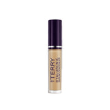 By Terry Hyaluronic Serum Concealer