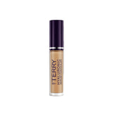 By Terry Hyaluronic Serum Concealer