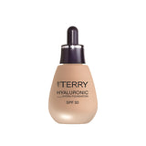 By Terry Hyaluronic Hydra Foundation