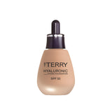 By Terry Hyaluronic Hydra Foundation