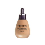 By Terry Hyaluronic Hydra Foundation