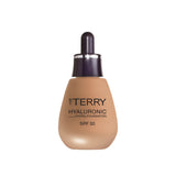 By Terry Hyaluronic Hydra Foundation