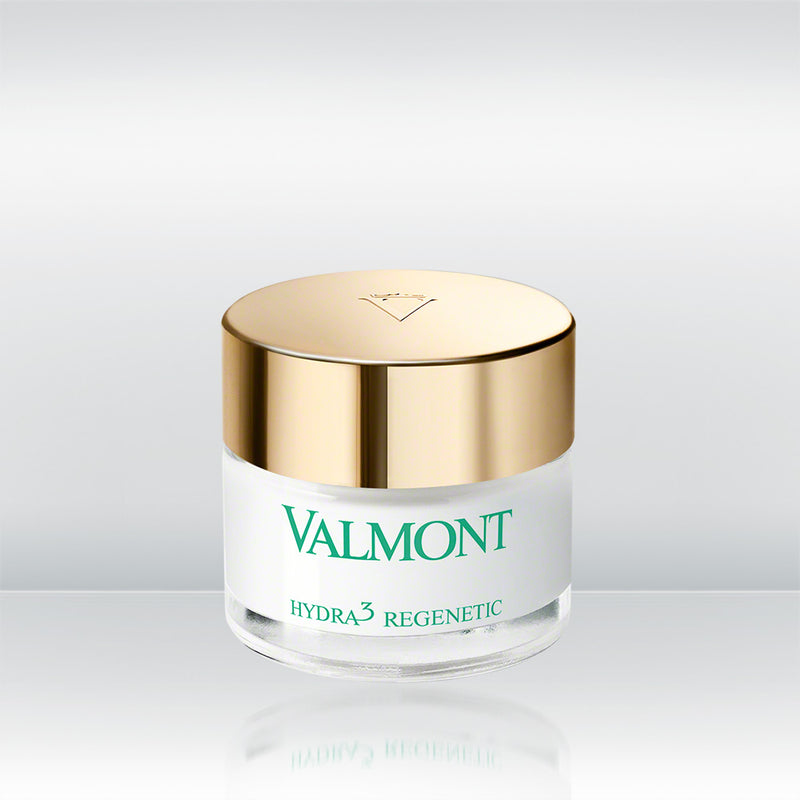 valmont Hydra 3 Regenetic Cream