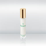 valmont Hydra 3 Regenetic Serum