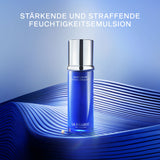 La Prairie Skin Caviar Hydro Emulsion feuchtigkeitsemulsion