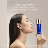 La Prairie Skin Caviar Hydro Emulsion model