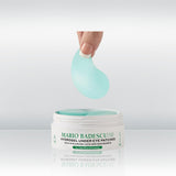 Mario Badescu Hydrogel under Eye Patches