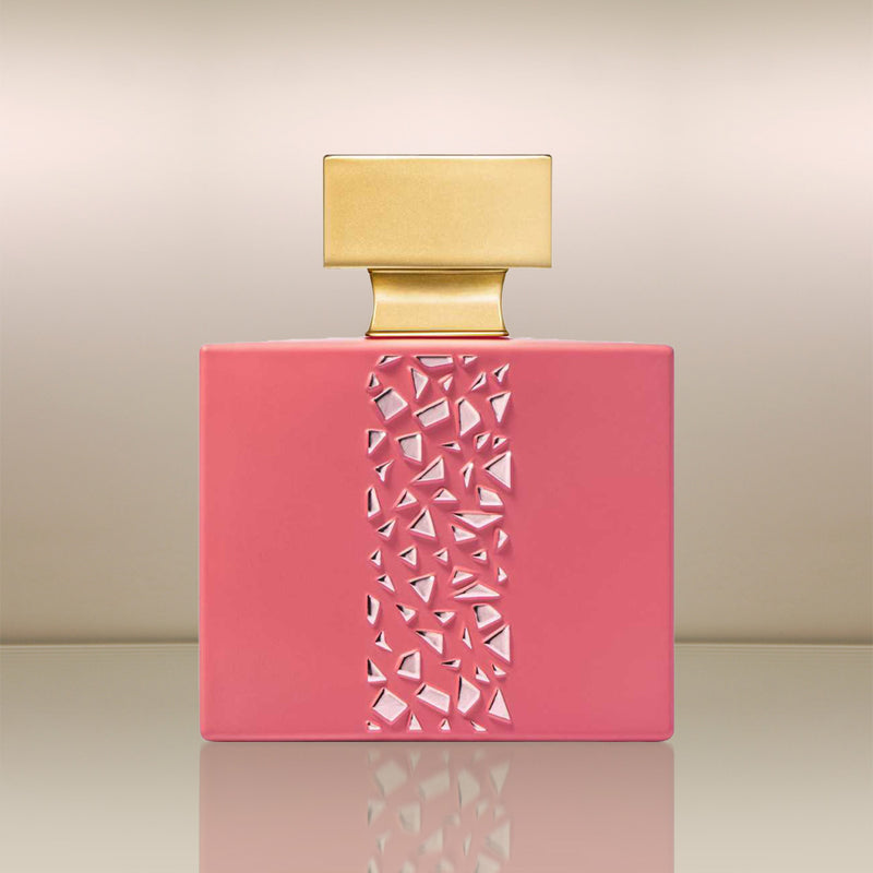 Guerlain Montale Perfume Wikipedia Hermes Vetiver Fragrantica 2025