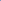 iS Clinical Pflege