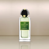 maison noir icarus parfum 100 ml