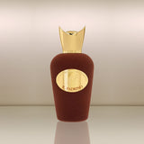 Sospiro Il Padrino Parfum 
