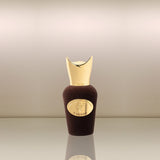 Sospiro Il Padrino Parfum 