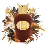 Sospiro Il Padrino Parfum 
