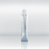 swisskern immune 