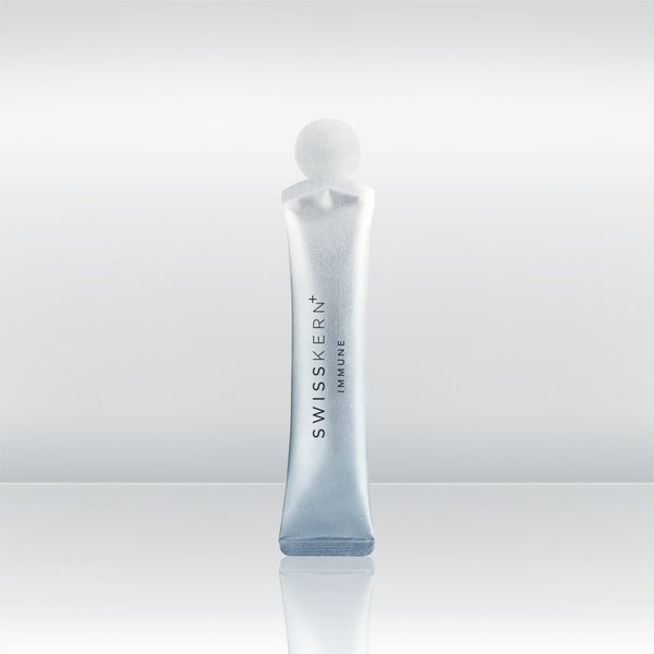 swisskern immune 
