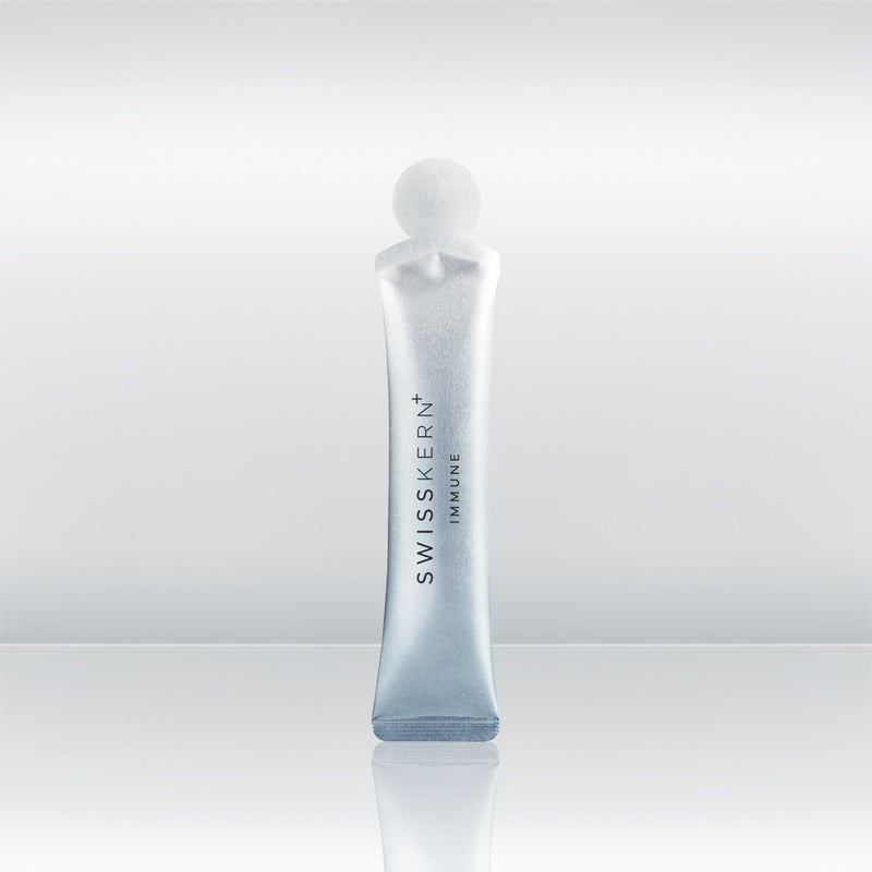 swisskern immune 