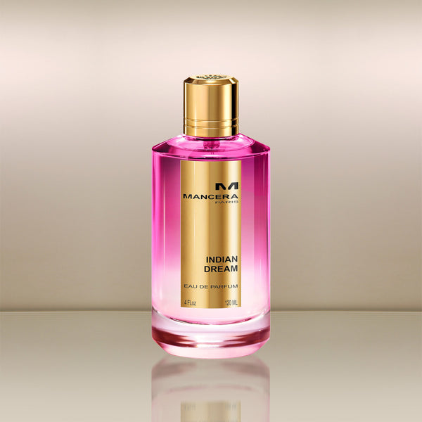 parfum mancera indian dream 120 ml