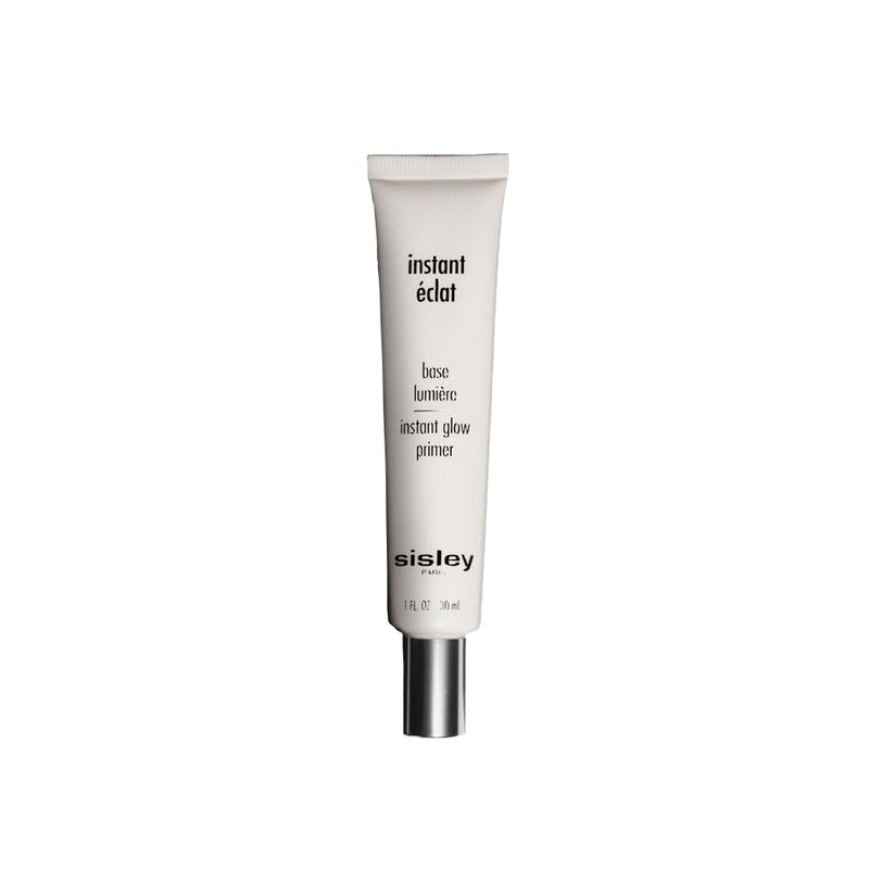 sisley Instant Eclat