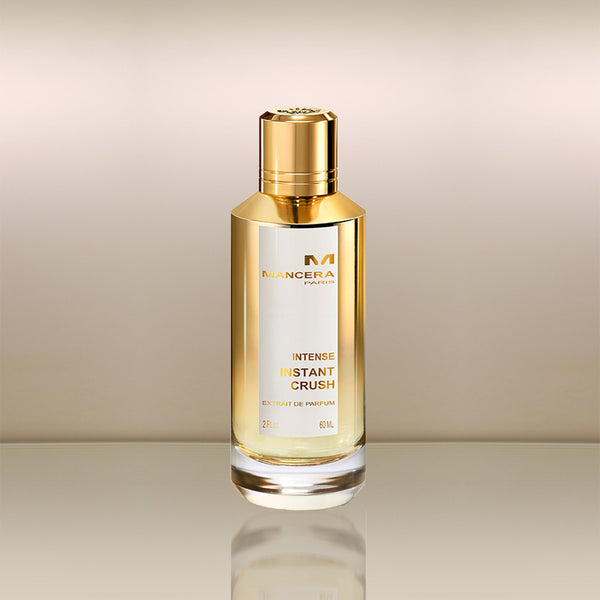 mancera intense instant crush parfum 