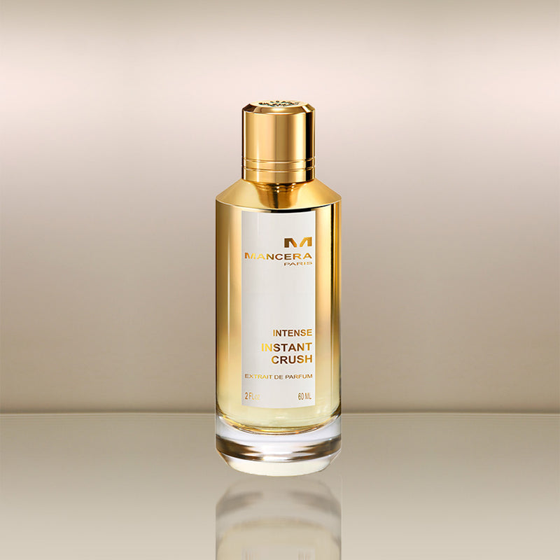 mancera intense instant crush parfum 