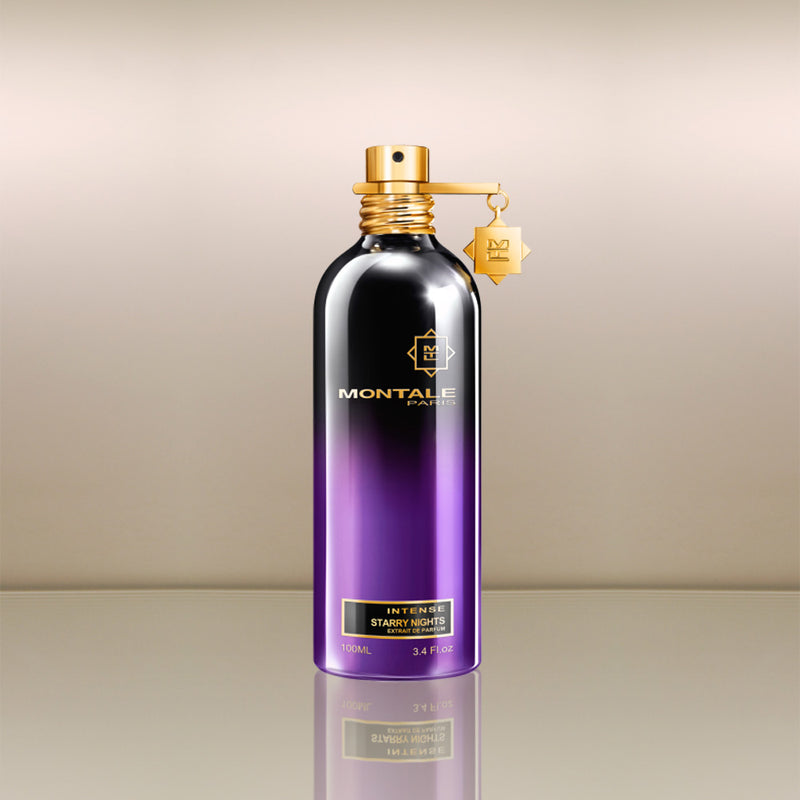 montale intense starry nights parfum 