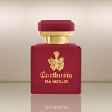 Carthusia Intenso di Sandalo Parfum 
