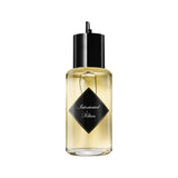 parfum by kilian intoxicated refill