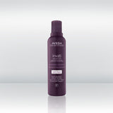 aveda invati advanced™ exfoliating shampoo light 200 ml