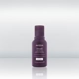 aveda invati advanced™ exfoliating shampoo light 50 ml