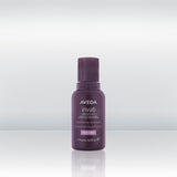 aveda invati advanced™ exfoliating shampoo rich 50 ml