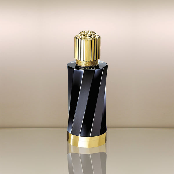 versace atelier iris delite parfum 
