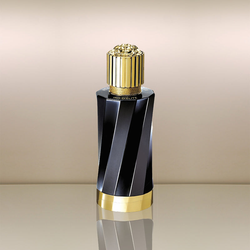 versace atelier iris delite parfum 