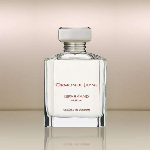 ormonde jayne isfarkand 88 ml parfum