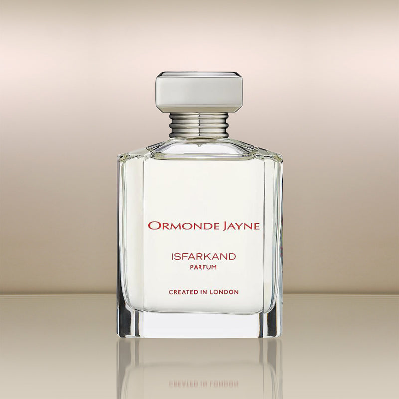 ormonde jayne isfarkand 88 ml parfum