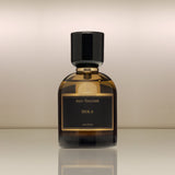 Meo Fusciuni Isola Parfum