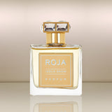 Roja Isola Snow Parfum