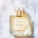 Roja Isola Snow Parfum
