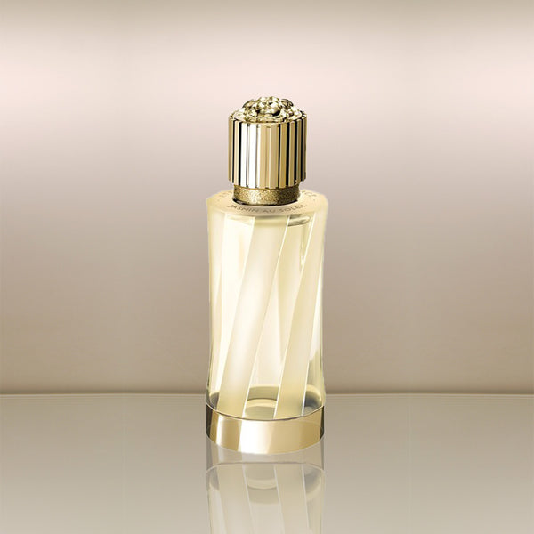 versace atelier jasmin au soleil parfum 