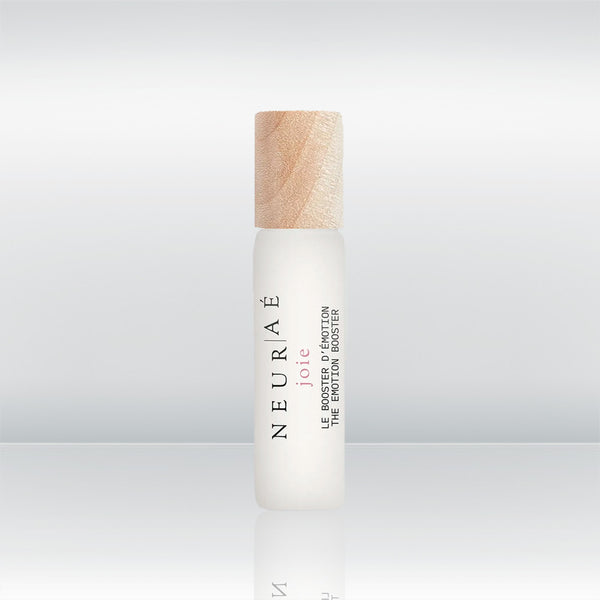 neurae joie le booster demotion