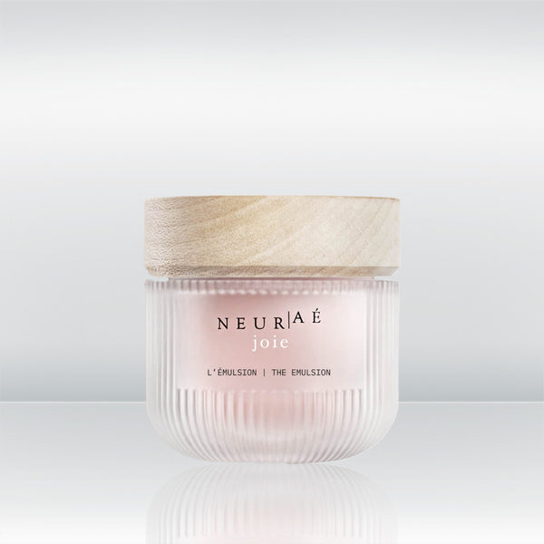 neurae joie lemulsion 